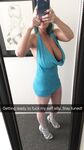 Fresh onlyfans Naughty Alysha nude pictures mega pack
