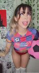 Naturebabe99 leaked onlyfans porn photos pack
