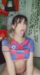 Naturebabe99 leaked onlyfans porn photos pack

