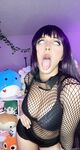 Naturebabe99 onlyfans great sex gallery 5
