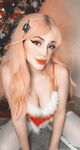 Naturebabe99 special onlyfans nude gals pack part 6
