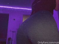 Naturebabe99 special onlyfans nude gals pack part 6
