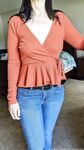 Outstanding Naturallybraless onlyfans photo part 7
