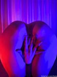 Natie Del onlyfans xxx gallery leaks pack  part 1
