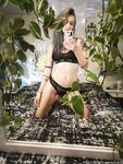 Fresh onlyfans Natie Del xxx images pack

