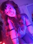 Fresh onlyfans Natie Del sex photos mega pack part 2
