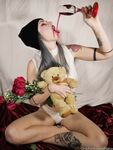 Fresh onlyfans Natie Del sex photos mega pack part 2
