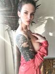 Outstanding onlyfans Natasha Thomsen sex photos part 7

