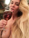 Natasha Thomsen leaked nude pictures mega pack part 2
