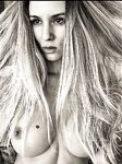 Natasha Thomsen leaked nude pictures mega pack part 2
