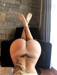 Natasha Thomsen leaked nude pictures mega pack part 2
