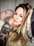 Onlyfans Natasha Thomsen sex photo leaks pack part 4
