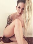 Natasha Thomsen fresh onlyfans sex gals pack part 2
