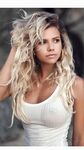Natalya Krasavina terrific onlyfans porn pictures mega pack part 8
