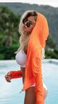 Natalya Krasavina terrific onlyfans porn pictures mega pack part 8
