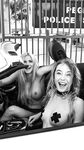Natalya Krasavina fresh onlyfans nude pictures leaks
