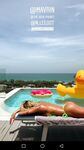 Fresh onlyfans Natalya Krasavina sex gal pack part 2
