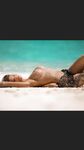 Natalya Krasavina exciting onlyfans xxx photo mega pack part 1

