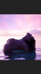 Natalya Krasavina exciting onlyfans xxx photo mega pack part 1
