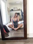 Natalie Monroe terrific onlyfans xxx gallery pack part 8
