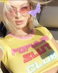 Nataliax Starr exclusive onlyfans xxx gal leaks mega pack part 9
