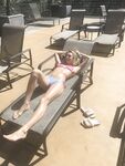 Nataliax Starr exclusive onlyfans xxx gal leaks mega pack part 9
