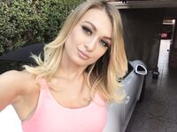 Nataliax Starr exclusive onlyfans xxx gal leaks mega pack part 9
