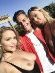 Nataliax Starr exclusive onlyfans xxx gal leaks mega pack part 9
