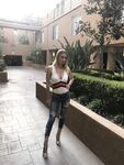 Nataliax Starr exclusive onlyfans xxx gal leaks mega pack part 9
