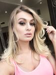 Nataliax Starr exclusive onlyfans xxx gal leaks mega pack part 9
