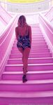 Nataliax Starr onlyfans great porn pictures pack 5
