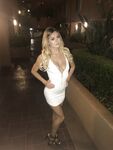 Nataliax Starr onlyfans great porn pictures pack 5
