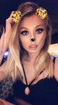 Fresh Nataliax Starr onlyfans porn picture part 4
