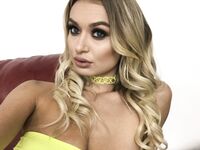 Nataliax Starr onlyfans sex photos pack part 5
