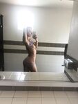 Nataliax Starr onlyfans sex photos pack part 5
