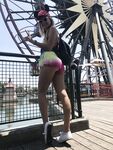 Nataliax Starr onlyfans sex photos pack part 5
