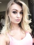 Terrific onlyfans Natalia Starr nude photos pack part 8
