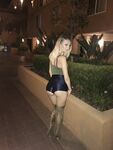 Terrific onlyfans Natalia Starr nude photos pack part 8

