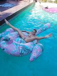 Natalia Starr onlyfans porn images leaks mega pack part 4
