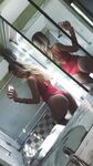 Natalia Starr onlyfans xxx images
