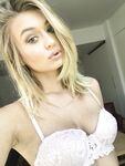 Natalia Starr onlyfans xxx images
