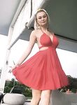 Natalia Starr leaked porn gal part 3
