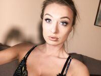 Natalia Starr leaked porn gal part 3
