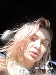 Natalia Starr leaked onlyfans nude picture pack part 5

