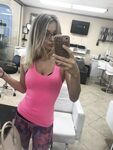 Natalia Starr leaked onlyfans nude picture pack part 5
