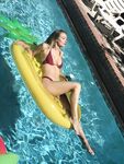 Natalia Starr leaked onlyfans nude picture pack part 5
