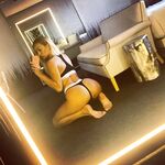 Natalia Starr leaked onlyfans nude picture pack part 5
