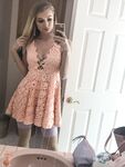 Exciting Natalia Starr onlyfans sex galleries part 1
