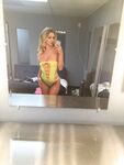 Exciting Natalia Starr onlyfans sex galleries part 1
