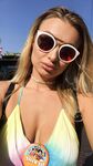 Exciting Natalia Starr onlyfans sex galleries part 1
